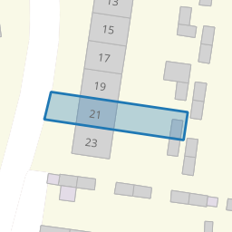 Perceel AHM01-W-3403