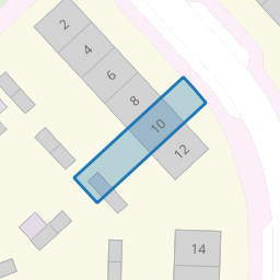 Perceel AHM01-W-3424