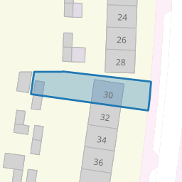 Perceel AHM01-W-3435