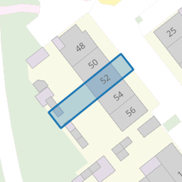 Perceel AHM01-W-3477