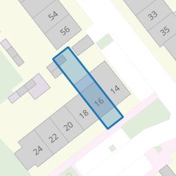 Perceel AHM01-W-3479