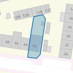 Perceel AHM01-W-3487
