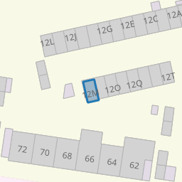 Perceel AHM01-W-3488