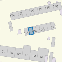 Perceel AHM01-W-3489