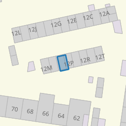 Perceel AHM01-W-3490