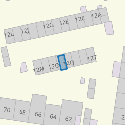 Perceel AHM01-W-3491