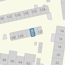 Perceel AHM01-W-3493