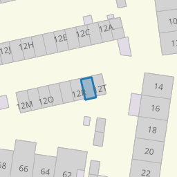 Perceel AHM01-W-3494