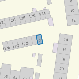 Perceel AHM01-W-3495