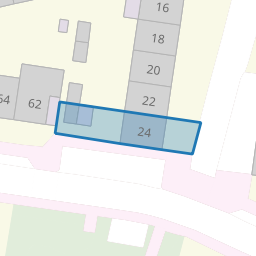 Perceel AHM01-W-3496