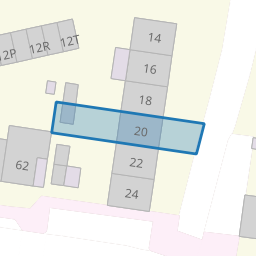 Perceel AHM01-W-3498