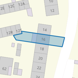 Perceel AHM01-W-3500