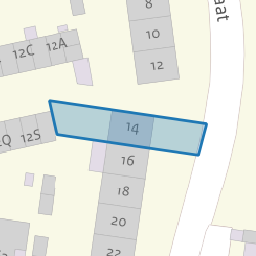 Perceel AHM01-W-3501