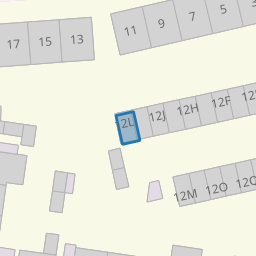 Perceel AHM01-W-3514