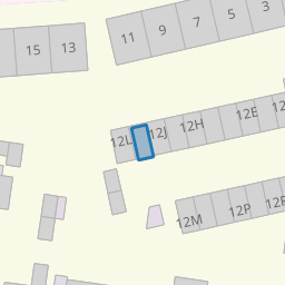 Perceel AHM01-W-3515