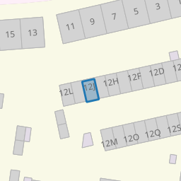 Perceel AHM01-W-3516