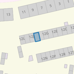 Perceel AHM01-W-3517