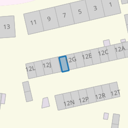 Perceel AHM01-W-3518