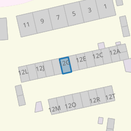 Perceel AHM01-W-3519