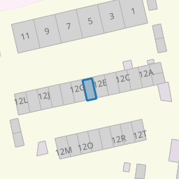 Perceel AHM01-W-3520