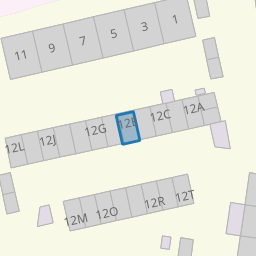 Perceel AHM01-W-3521