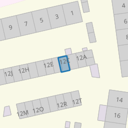 Perceel AHM01-W-3523