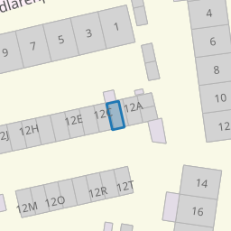 Perceel AHM01-W-3524