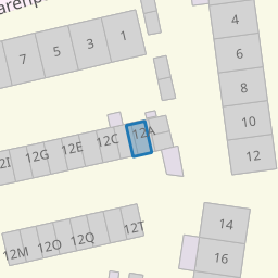 Perceel AHM01-W-3525