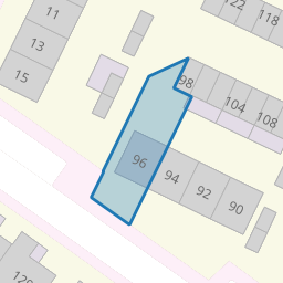 Perceel AHM01-W-3535