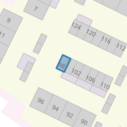 Perceel AHM01-W-3539