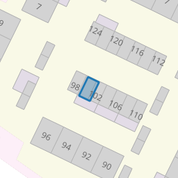 Perceel AHM01-W-3540