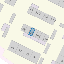 Perceel AHM01-W-3541