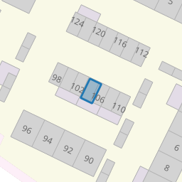 Perceel AHM01-W-3542