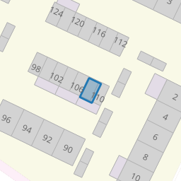 Perceel AHM01-W-3544