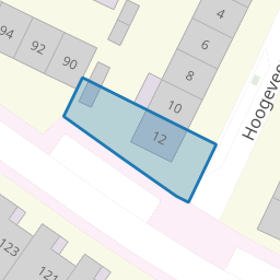 Perceel AHM01-W-3546