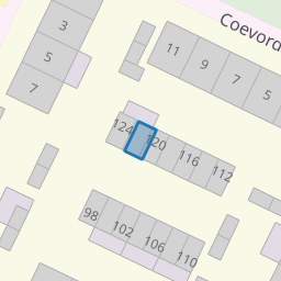 Perceel AHM01-W-3563