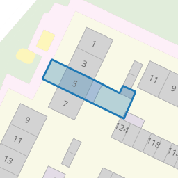 Perceel AHM01-W-3567