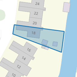 Perceel AHM01-W-3579