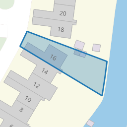 Perceel AHM01-W-3580