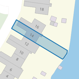 Perceel AHM01-W-3581