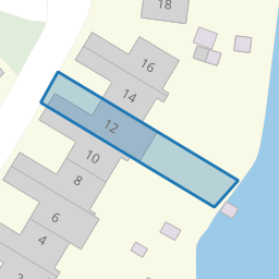 Perceel AHM01-W-3582