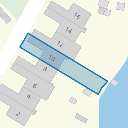 Perceel AHM01-W-3583