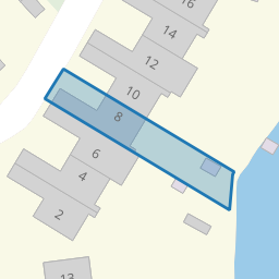 Perceel AHM01-W-3584