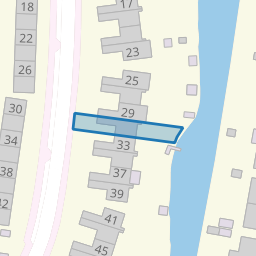 Perceel AHM01-W-3597