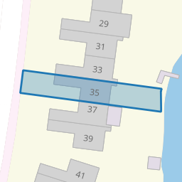 Perceel AHM01-W-3599