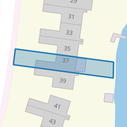 Perceel AHM01-W-3600