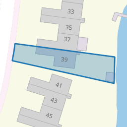 Perceel AHM01-W-3601