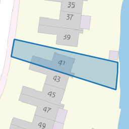 Perceel AHM01-W-3602