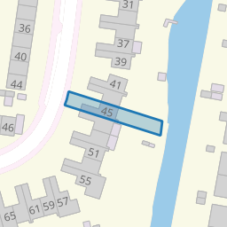 Perceel AHM01-W-3604