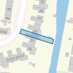 Perceel AHM01-W-3606